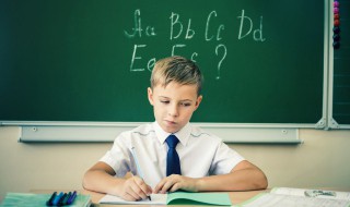 plastic怎么读 wrap么in plastic怎么读