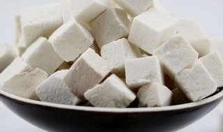 茯苓怎么吃最好（茯苓怎么吃）