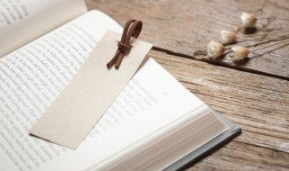 西游记16到20回概括（西游记16到20回概括100字）