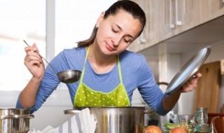 羊白腰怎么做好吃（清炖羊蛋最简单做法）