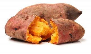 红薯丸子的做法大全 红薯丸子怎么炸才能又软又酥