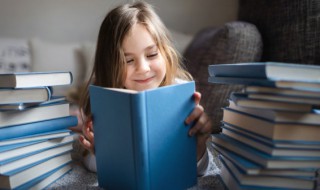 水浒传第25回概括 水浒传第20回概括50字