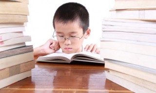 捶怎么组词 捶怎么组词语和拼音怎么写