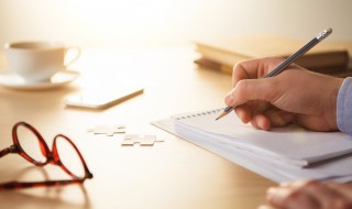 奈怎么组词（款怎么组词）