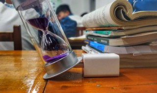 谢怎么组词 怎么组词三年级上册