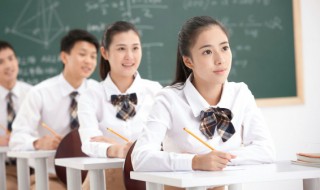 扁担的担怎么组词(扁担的担怎么组词四声)