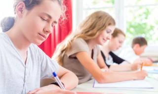 渔怎么组词 渔怎么组词语和拼音