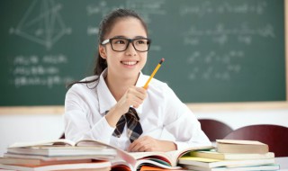 水浒传80回概括(水浒传1-20回概括)