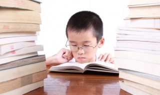 红楼梦第八回概括 红楼梦第九回概括