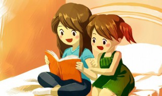 水浒传第26回概括（水浒传一到十回概括）