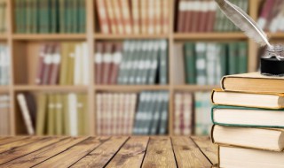 西游记三十六回概括（西游记第三回原文）