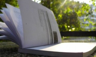 特殊的反义词是什么（特殊的反义词是什么 标准答案）