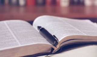 微弱的反义词是什么（微弱的反义词是什么词）