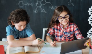 喊怎么组词 喊叫的喊怎么组词