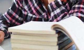 尖怎么组词（尖锐的尖怎么组词）