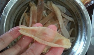 沙虫怎么做好吃（海鲜沙虫怎么做好吃）