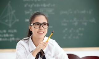 造句是什么意思 一年级词语造句