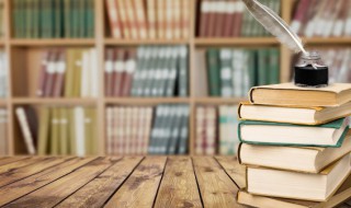 什么是金字旁（镜为什么是金字旁）