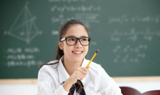 什么的近义词 什么的近义词是焕然一新