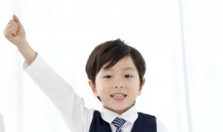 悄怎么组词（静悄悄怎么组词）