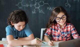 浅怎么组词（浅怎么组词组）