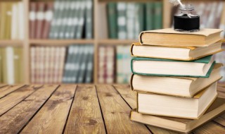 秋天的怀念概括 秋天的怀念内容概要