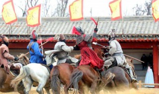 梁山好汉劫法场概括（梁山好汉劫法场概括200字）