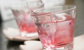 青梅几月份成熟泡酒 青梅几月份成熟泡酒喝