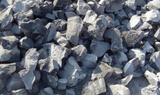 电石的用途是什么(电石是怎么生产出来的)