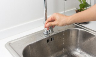 20升水等于多少斤（20升水等于多少斤油）