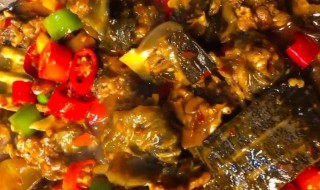 如何杀甲鱼 如何宰杀甲鱼