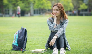 女孩子学什么比较好（女孩子学什么技术比较好）