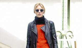 水洗皮是真皮吗 水洗皮和pu皮哪个质量好