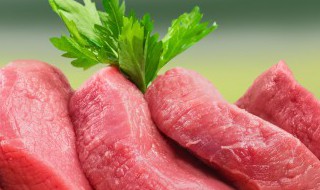 沙县扁肉馅脆的秘方（沙县扁肉的做法和配方）