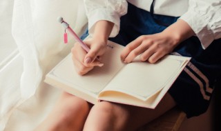 简述个人对创新创业的理解 简述个人对创新创业的理解