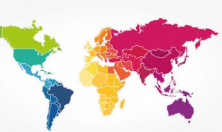 宿县属于哪个省哪个市 宿县属于哪个省哪个市哪个区