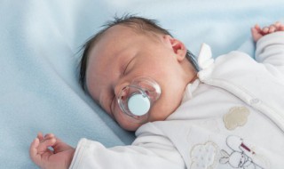 女孩沐字取名寓意好吗 好听稀少的女孩名字