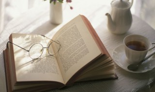 西游记第3回概括 西游记第83回概括