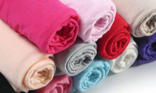 莫代尔和纯棉的区别（莫代尔和纯棉的区别在哪里）