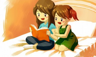 耐心的反义词是什么（耐心的反义词是什么 标准答案）