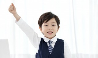 亵渎是什么意思 亵是什么意思