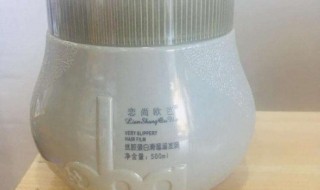 发膜使用方法 蜜植素发膜使用方法