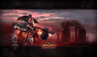 熔火之心在哪（熔火之心在哪个地图）