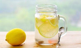 柠檬和什么最搭配（柠檬和什么最搭配好吃）