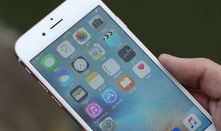 定位标签怎么用（手机钢化膜定位标签怎么用）