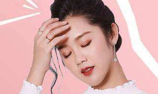 肩比胯宽穿衣服需要注意什么（肩比胯宽怎么穿衣）