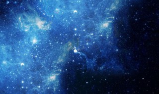 天上的星星是什么物体（天上的星星是什么物体有生物吗）