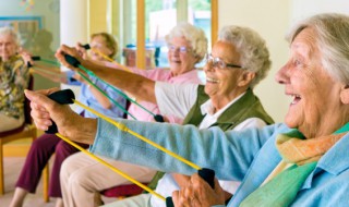 独居老人的定义(独居老人的定义是什么?)