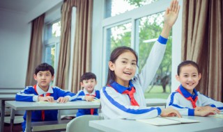 名校托管公办学校是什么意思 名校托管的学校好不好