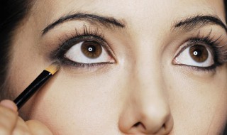 眼科护理知识与技巧（眼科护理知识点）